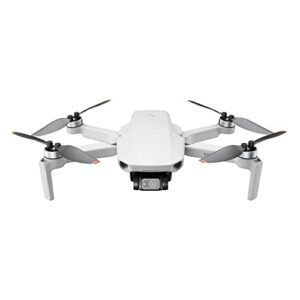 Aerial Excellence: Best Camera Drones Under $500