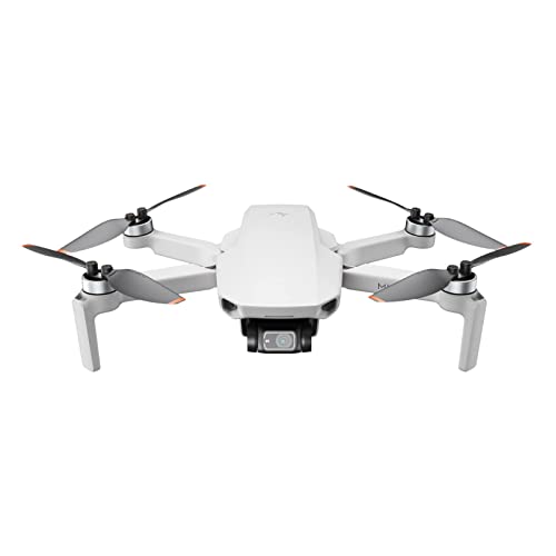 Aerial Excellence: Best Drones Under $500 With Cameras