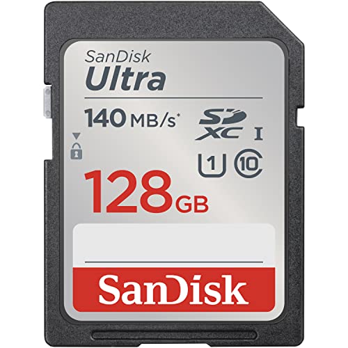 Amplify Your Storage: Best Sd Cards for Game Cameras