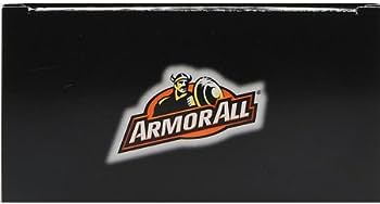 Armorall Smartshield Reviews