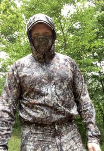 Asio Gear Review