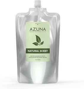 Azuna Air Freshener Reviews