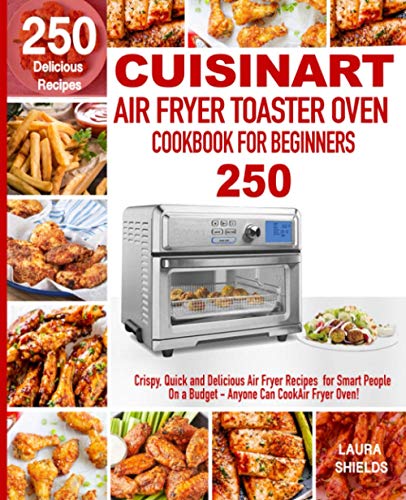 Baked Chicken Breast Toaster Oven