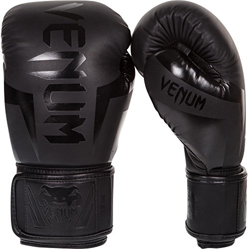 Best 16Oz Boxing Gloves