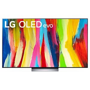 Best 65 Inch Oled Tv