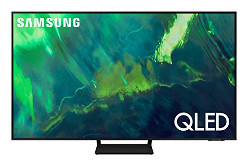Best 75 Inch Oled Tv
