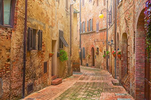 Best Art Collections in Verona Italy