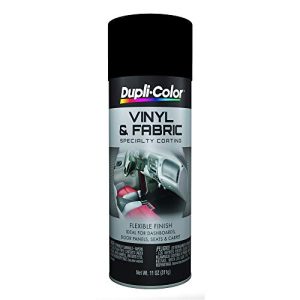 Best Automotive Aerosol Spray Paint