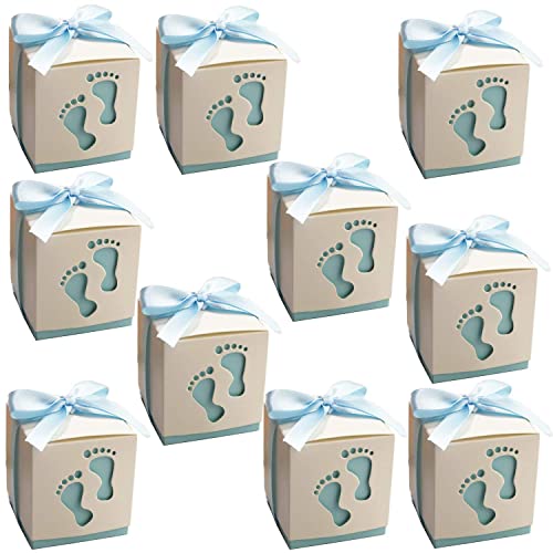 Best Baby Shower Gifts Uk