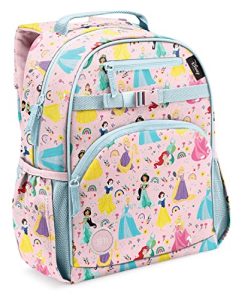 Best Backpack for Disney