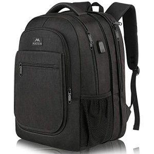 Best Backpack for Law School