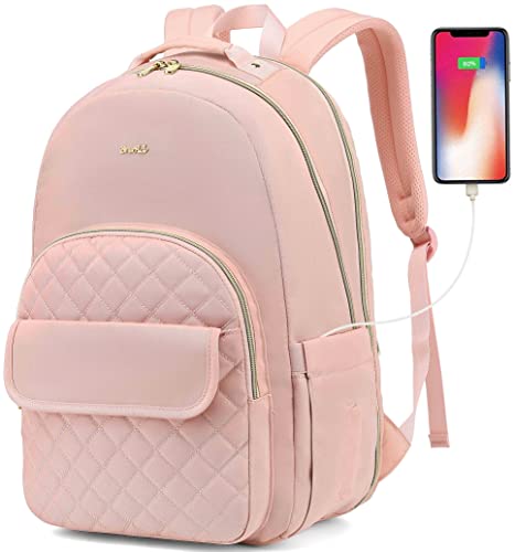 Best Backpack for Nursing School