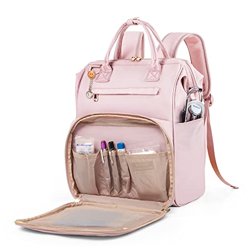 Best Backpack for Nursing Students