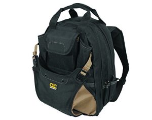 Best Backpack Tool Bag