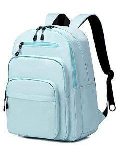 Best Backpack With Lots of Pockets