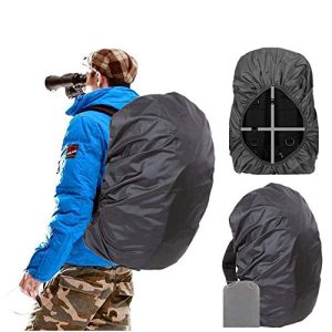 Best Backpack With Rain Cover