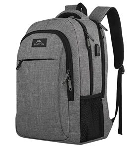 Best Backpacks for Back Pain College
