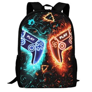 Best Backpacks for Gamers