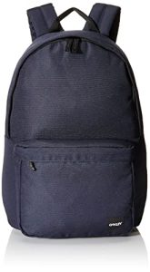 Best Backpacks for Patches
