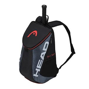 Best Backpacks for Tennis
