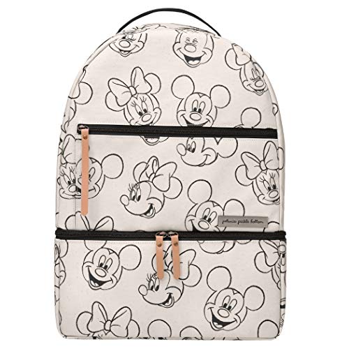 Best Bag for Disney World