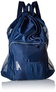 Best Bag for Swimmers