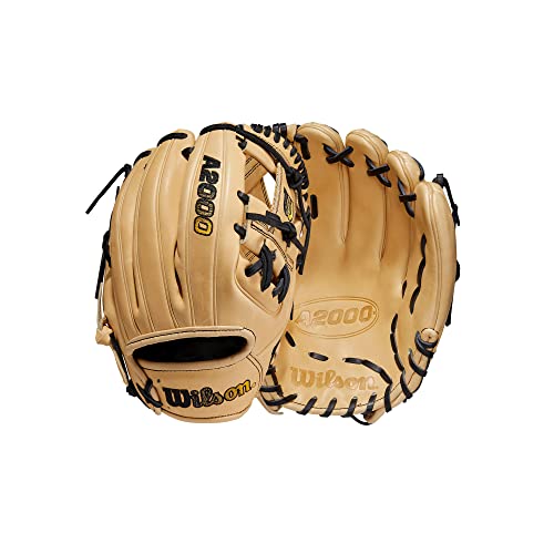 Best Baseball Gloves 2023