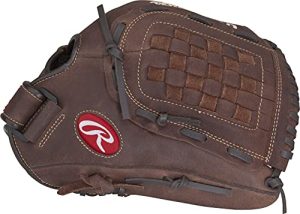 Best Baseball Gloves for Adults