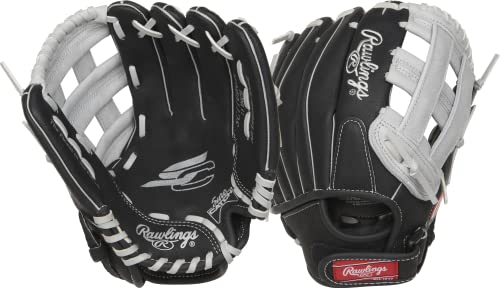 Best Baseball Gloves for Youth