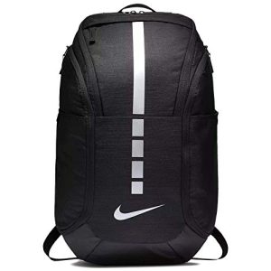 Best Basketball Backpacks
