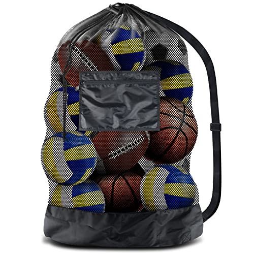 Best Basketball Bag