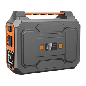 Best Battery Powered Portable Ac Unit