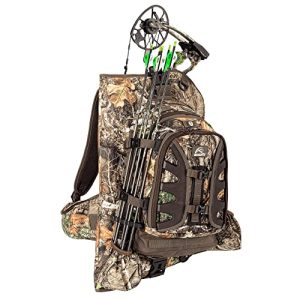 Best Bow Hunting Backpack