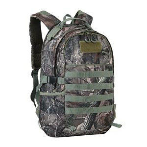 Best Bowhunting Backpack