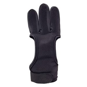 Best Bowhunting Gloves