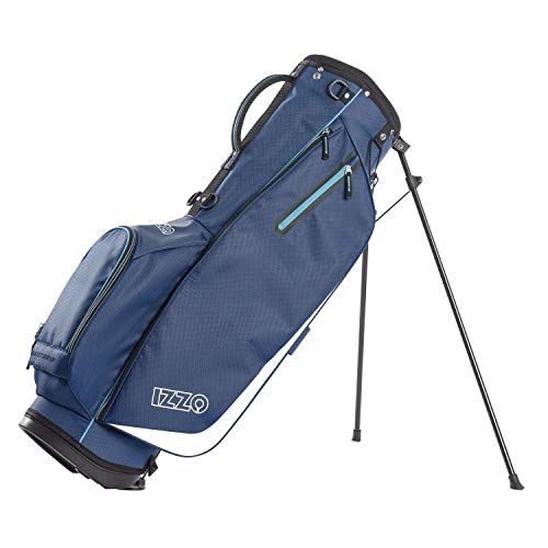 Best Budget Golf Bag