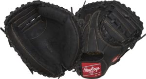 Best Catchers Glove