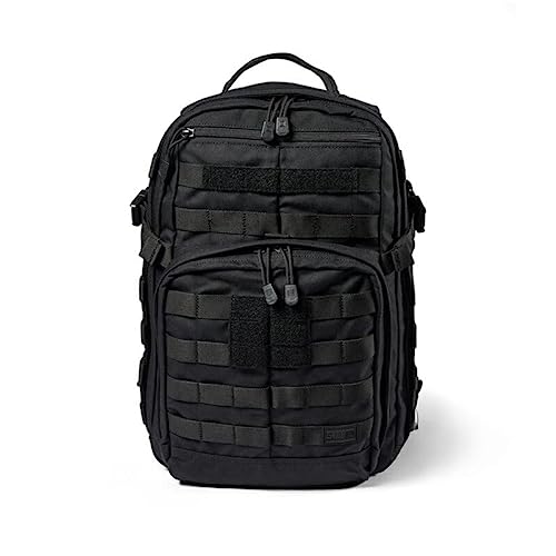 Best Ccw Backpack