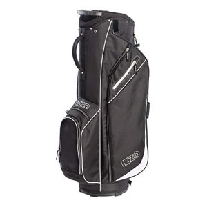 Best Cheap Golf Bag