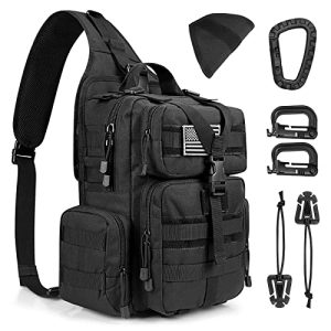 Best Conceal Carry Backpack