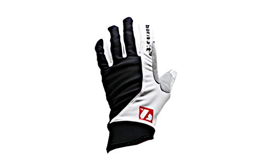 Best Cross Country Ski Gloves