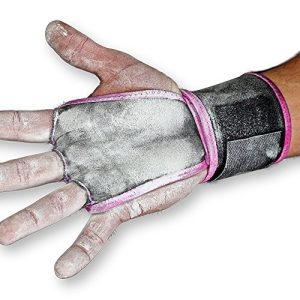 Best Crossfit Gloves