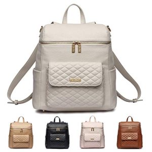 Best Designer Bags for Moms