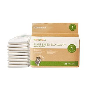 Best Diapers Non Toxic