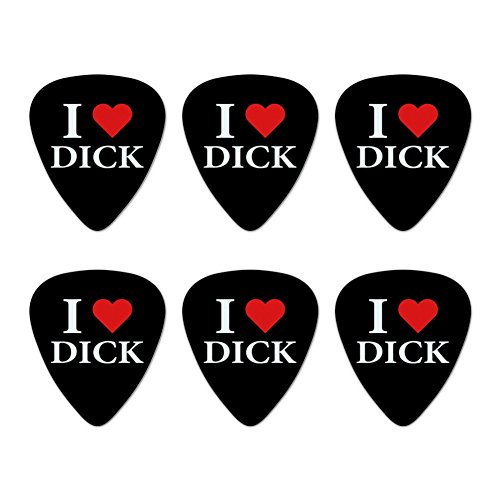 Best Dicks Picks
