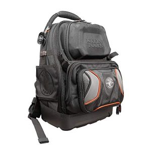 Best Electrician Backpack