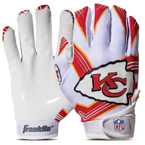 Best Football Gloves for Youth