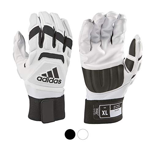Best Football Lineman Gloves