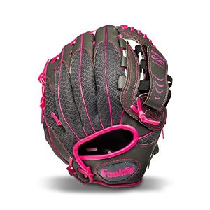 Best Glove for Youth Softball