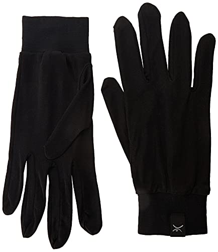 Best Glove Liners